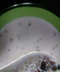 ���Ի���̨�ݡ�â������¶���׼�ˮ��15��