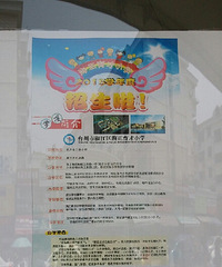 [����]����ʵ��Сѧ2015����������