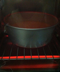 �ڰ���������������δ�򷢵ĵ���