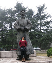 31�걾�������� ��ó ���Ӷ���˫����