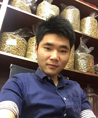 91����廧173cm ��������·��