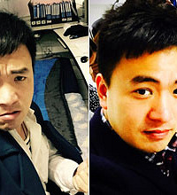 �������صĶ��� ���Ž�����