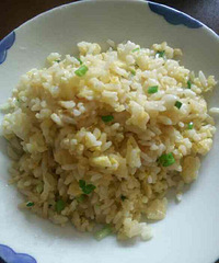 �����˼ҽ������