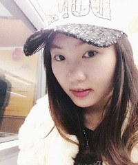 90������СŮ��160cm ������ ��ů��