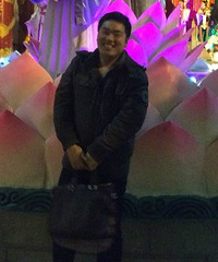 32���з�б���177cm �Ը����е���