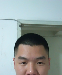 30�������У����̣�����10-15����Ҫ��������