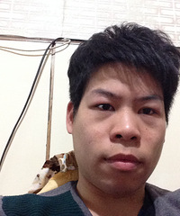 90�������ˣ��е�С��Ĭ��ϲ��������