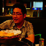 27��ר��180cmʨ����