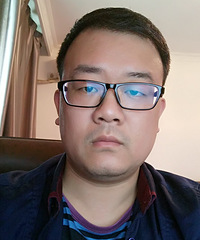 29�걾����Ы�� ���Ͻ��� ϲ����������