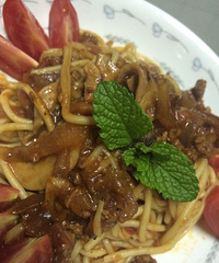 ��һ�����ó��ַ���ķ�������