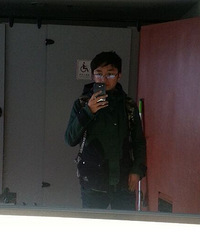 27�걾��175cm˫���� ��н10-15�� ����������