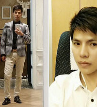 ������50������� �������ȿ�