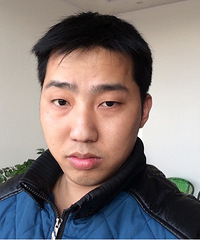 27�� ���Ǹ��ܴ��Ӻ��ߵ���