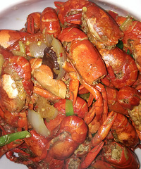 �ֵ�һ�����Ϻ��ʱ�򣬶�����ͼ��