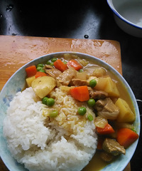 ĸ�׽�����,��ʽ��ଷ�