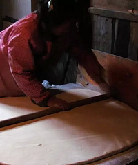 [��ʳ]�����Ե�̨����ʳ ��ϸ�ֹ�����