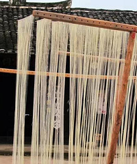 δ�����ֵ�̨����ʳ�����Ŵ���