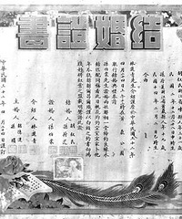 [����]�ַ���һ�����ʱ�ڵĽ��֤