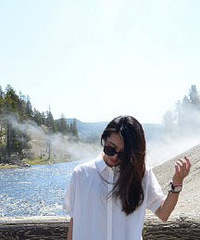 89�� ���� �ɾ����ڽ��� 164cm �Ҹ��Ȱ��������