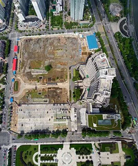 [����]��ӿ��п�������ҳ�ʲô����