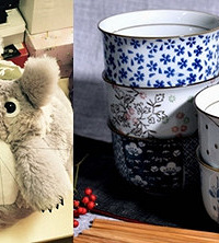 ��������NO.25����Ϊ����һ�������~