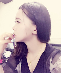 �е�����ȡ������Ҫ���Ů����