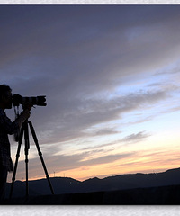 ��һƬ��ϼ����һ��ʱ��