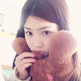 91���Ů���Һ����� ����160cm