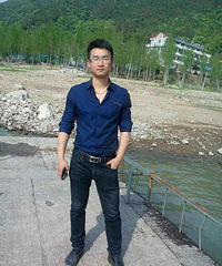 ��������ů��178cm���з��г���������