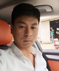 30�꣬175cm����н16-20���Ҹ��ľ��ͻݵ�