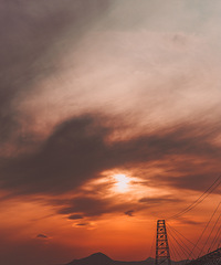 �����ϴ�ɽ������