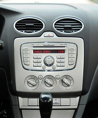 �Ҿ������� ����˹�������ǲ�����������������