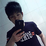 27�꣬ʨ��������������·�ţ����ջ�����