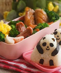 �Ի����ղ�����ʱ�³������еķ���������ȫ������