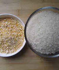 [�ղ�]����Ҳ����ô�໨�� һ����������