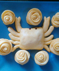 �з��õ�廨��ͷ