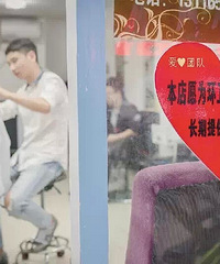 �������������ġ���ʾ��  �����������������