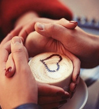 ����ʳ�鱨ԱMay���Ի�Լ�ṥ�� �Ƽ�̨���ʺ�Լ��Ժȵĵط�