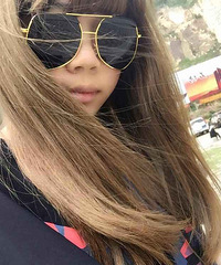 ������������� ��Ҫ̫�ֵ�