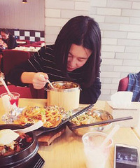 91�걾��166cm �����ֹ��� ϲ������