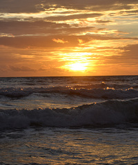 �������ռǡ�[ԭ��]̩���󵺣��������μ�