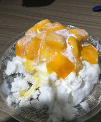 ���Ի���̨�ݡ���������â����