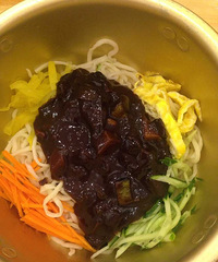 ���Ի���̨�ݡ�������