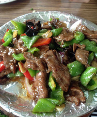 ���Ի���̨�ݡ�������