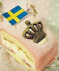 [���е�ͼ]��������óԵ�8�鵰�����Ķ�