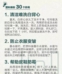 [���ϴ�]30����Ϊ��֪��С���� �Թ���˵��