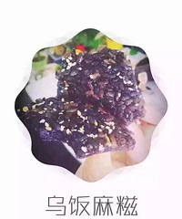 �ڷ�����