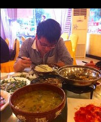 29�꽷��173cm ��ʦ��������ͨԱ�� �ᰮ����