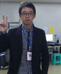 28�걾�Ƽ����� ϲ������������