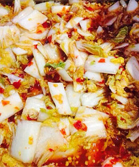 ���óԵ��ݲ��������̷���